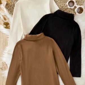 بلايز بناتي