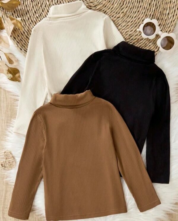 بلايز بناتي