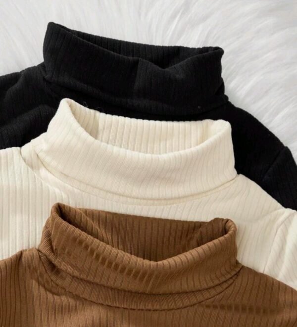 صورة المنتج