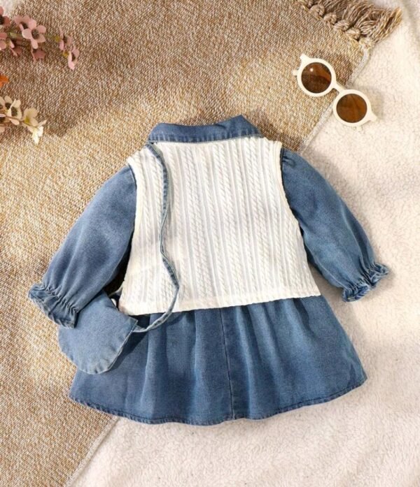 صورة المنتج