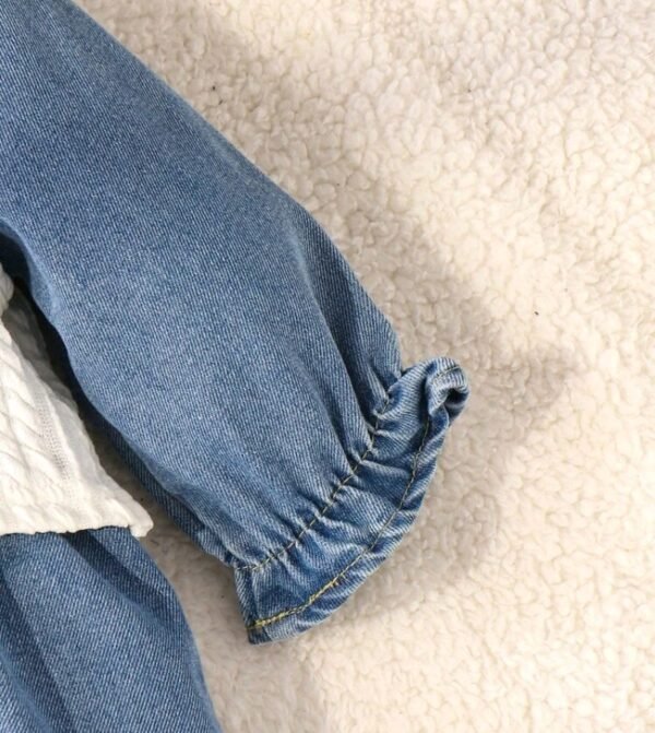 صورة المنتج