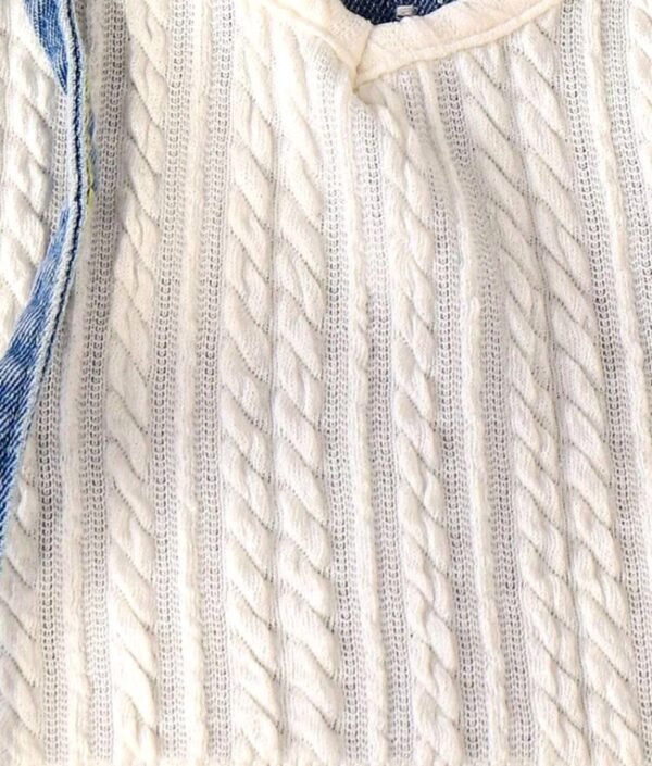 صورة المنتج