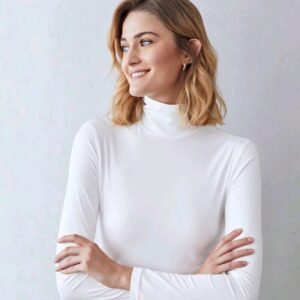 بلوزة ستاتي