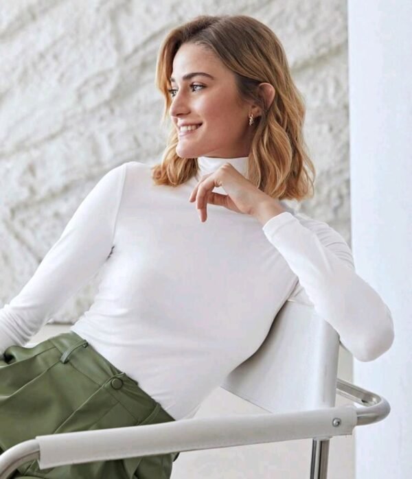 صورة المنتج