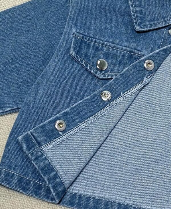 صورة المنتج