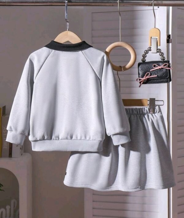 صورة المنتج