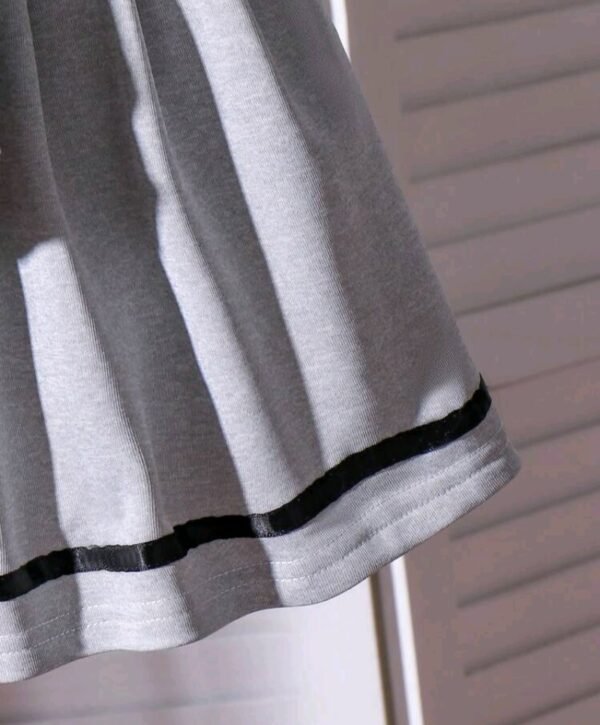 صورة المنتج