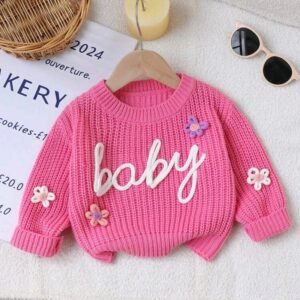 بلوزة بناتي