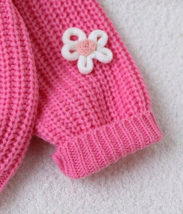 صورة المنتج