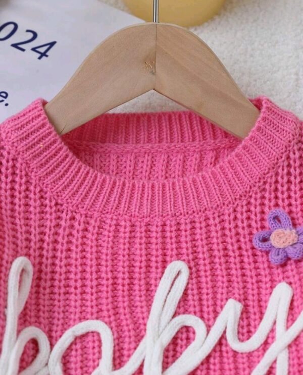 صورة المنتج