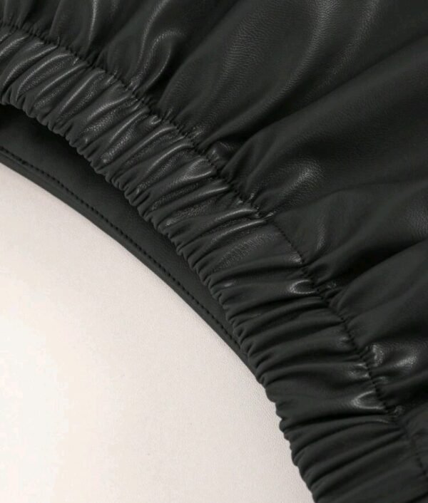 صورة المنتج