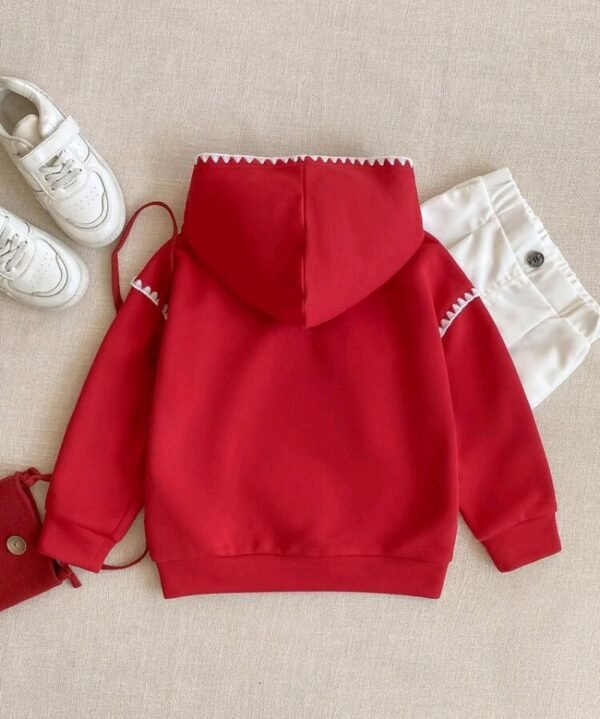 صورة المنتج