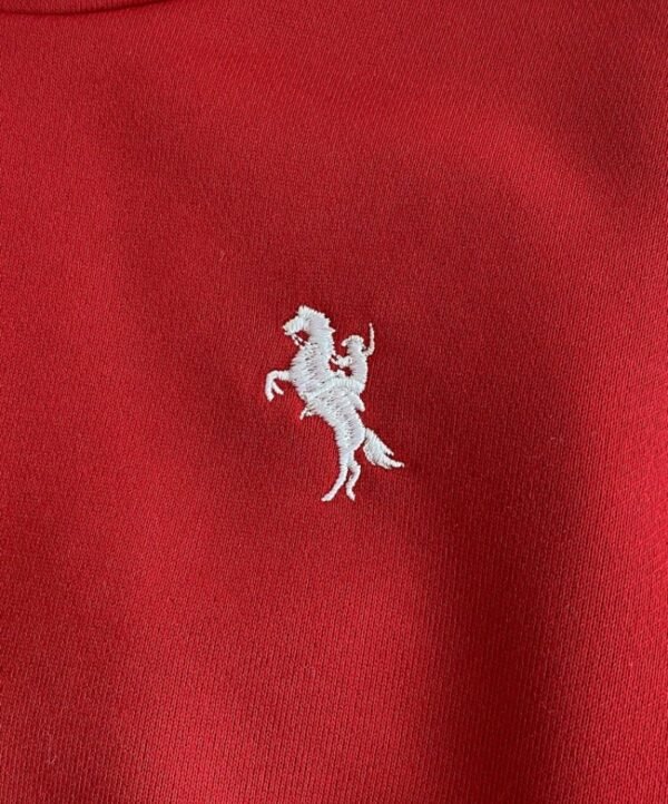 صورة المنتج