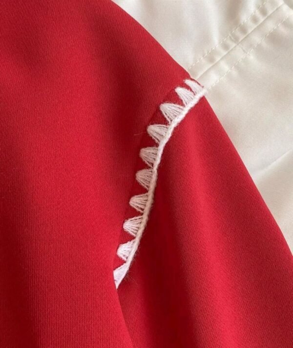 صورة المنتج