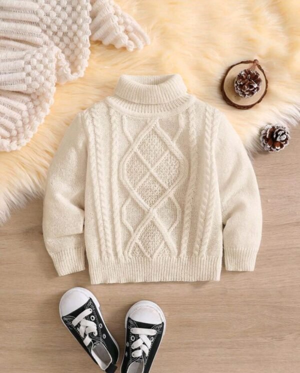 بلوزة ولادي