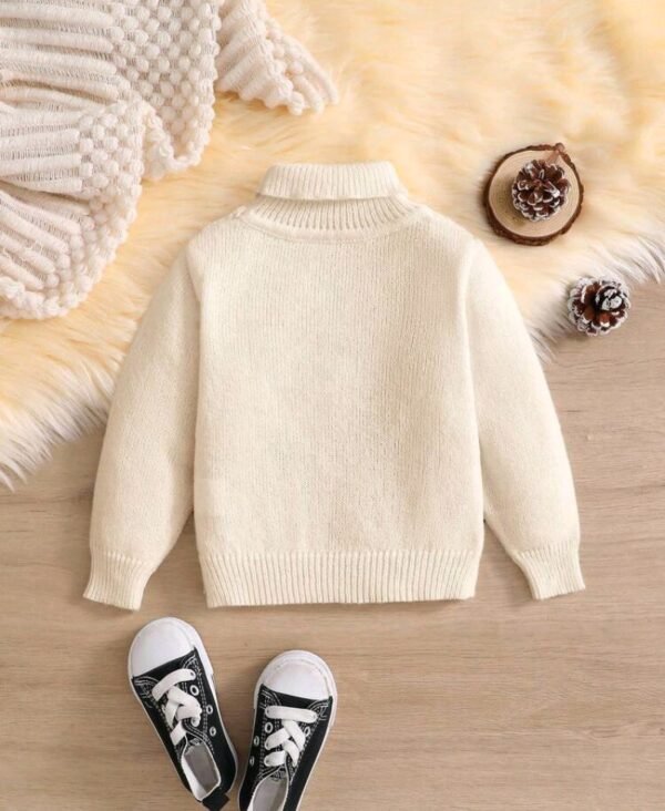 صورة المنتج