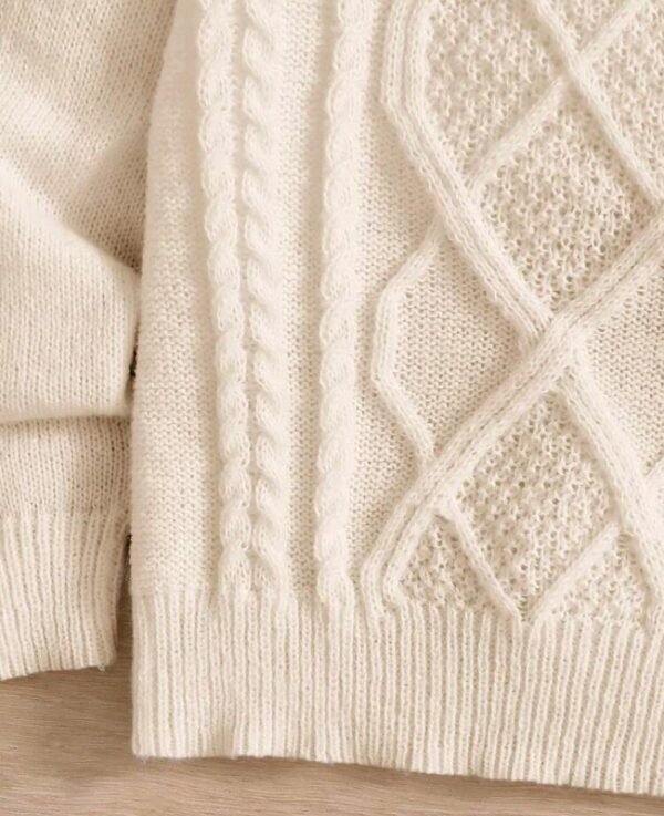 صورة المنتج