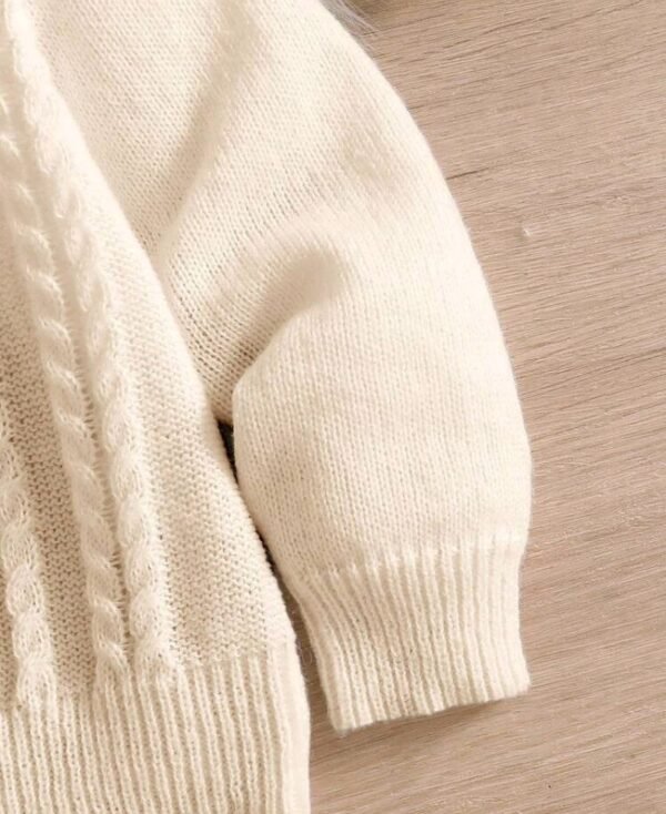 صورة المنتج