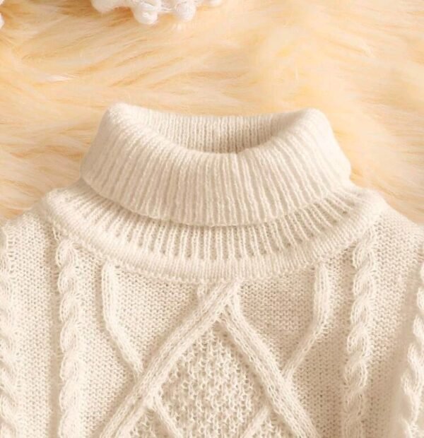 صورة المنتج