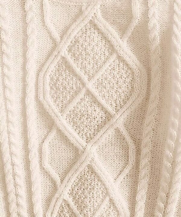 صورة المنتج