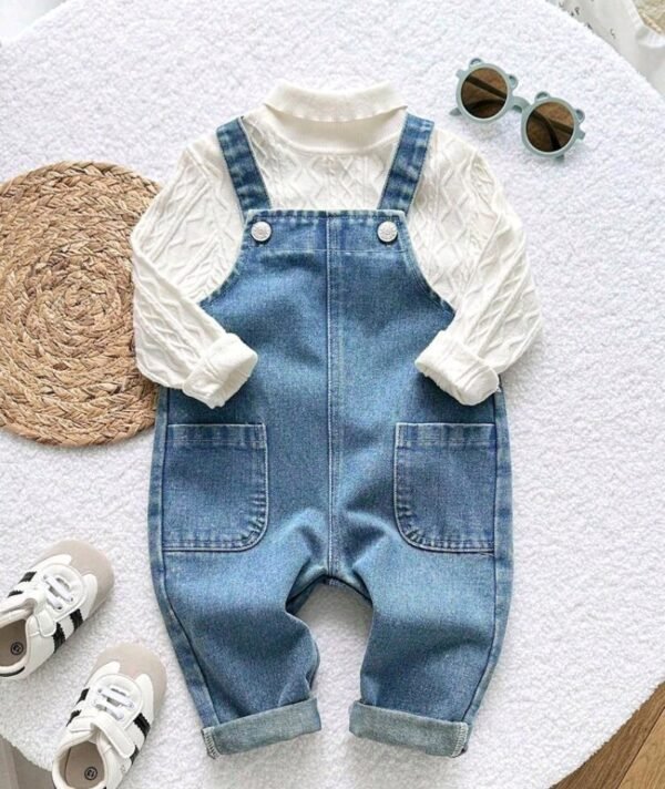 ابرهول ولادي