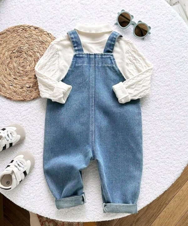 صورة المنتج