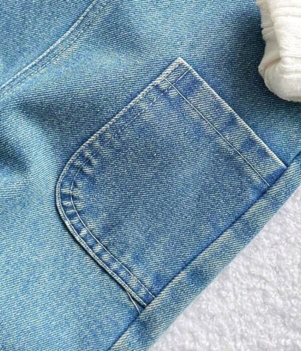 صورة المنتج