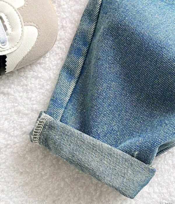 صورة المنتج