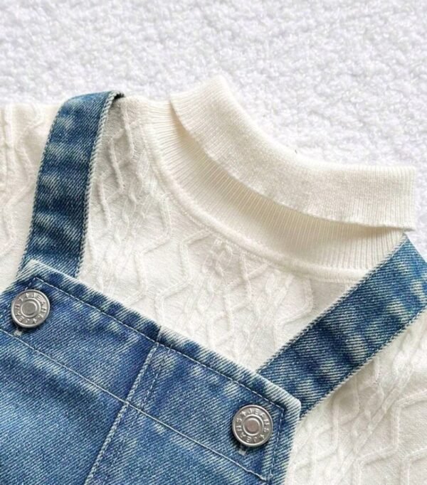 صورة المنتج