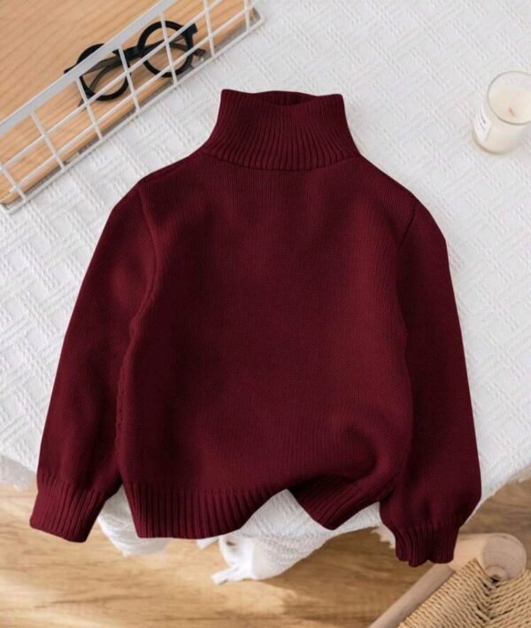 صورة المنتج