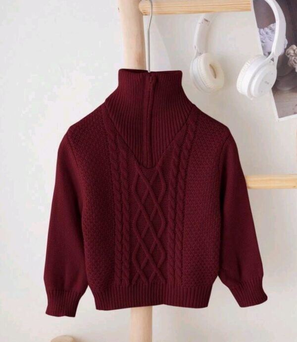 صورة المنتج