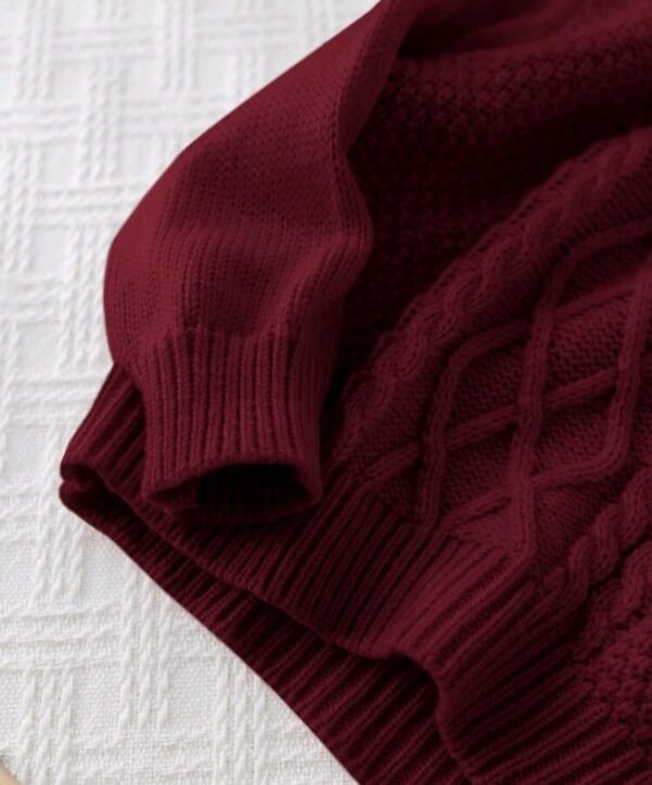 صورة المنتج