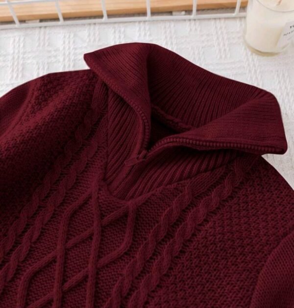 صورة المنتج