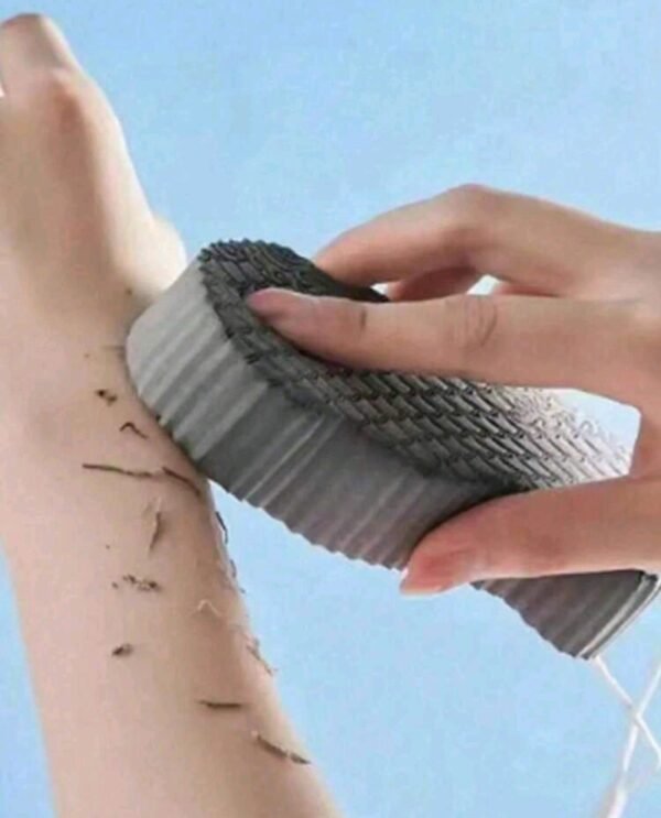 صورة المنتج