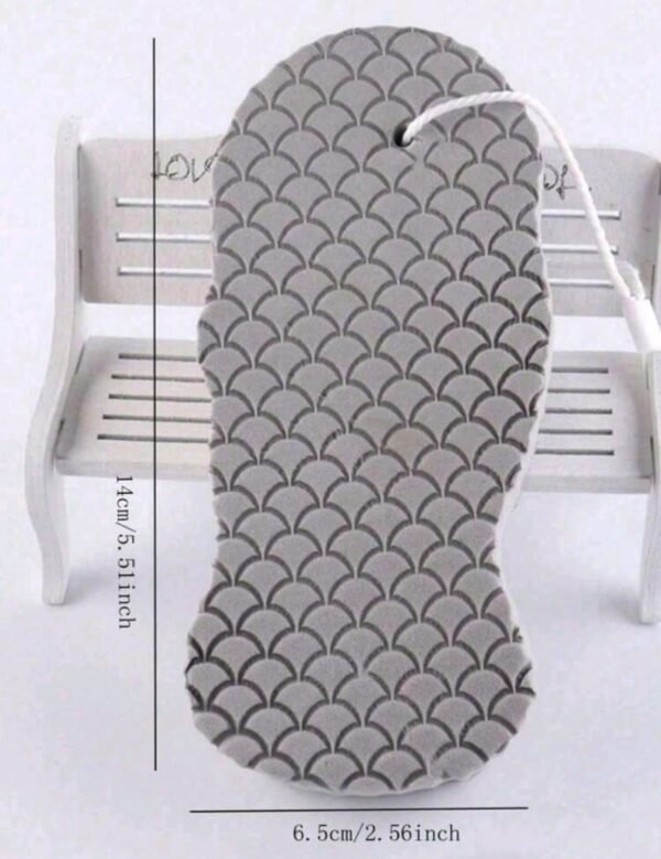 صورة المنتج