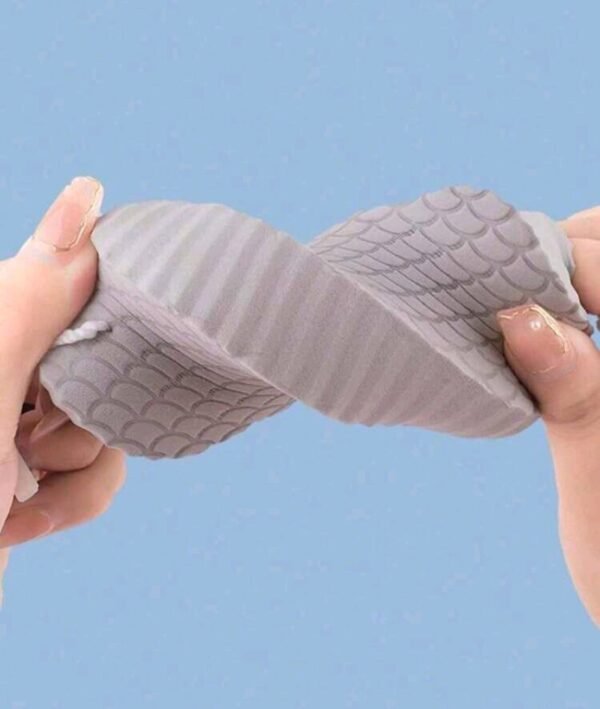 صورة المنتج