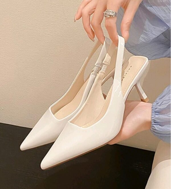 صورة المنتج