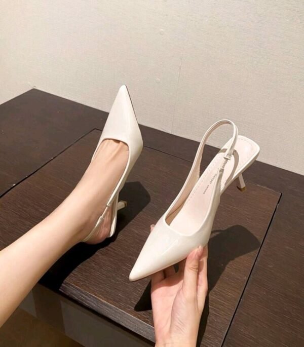 صورة المنتج