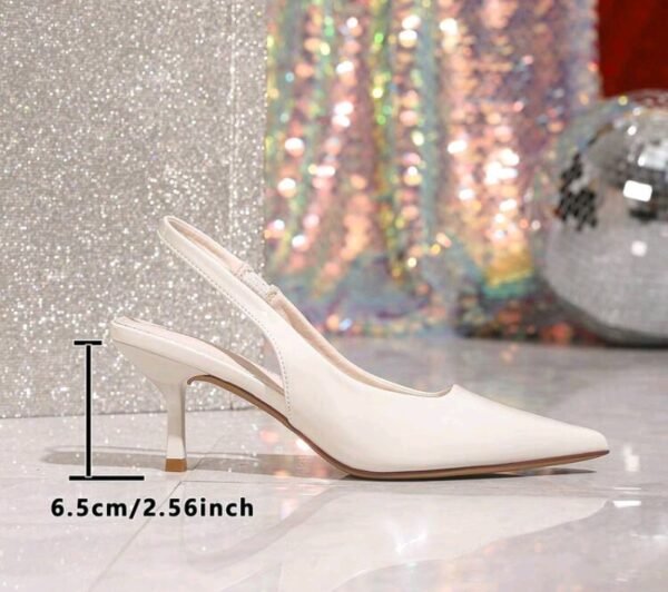 صورة المنتج