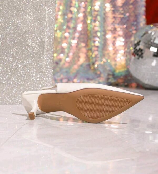 صورة المنتج