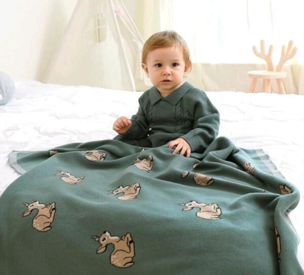 صورة المنتج