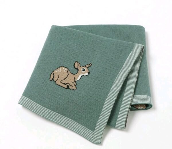 صورة المنتج