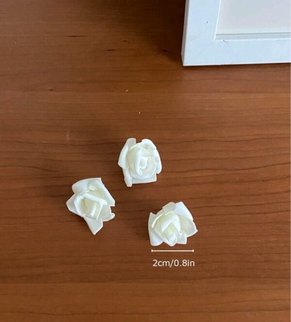 صورة المنتج