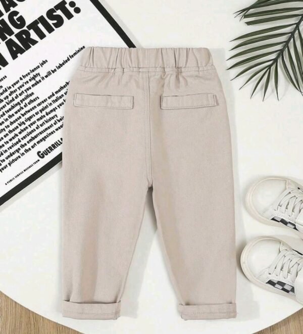 صورة المنتج