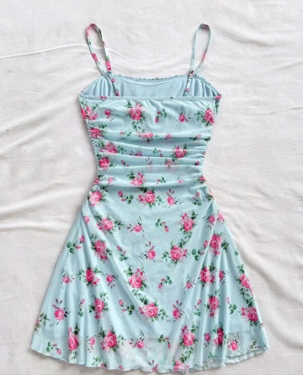 صورة المنتج