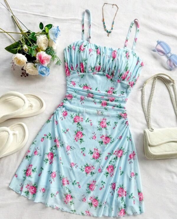 صورة المنتج