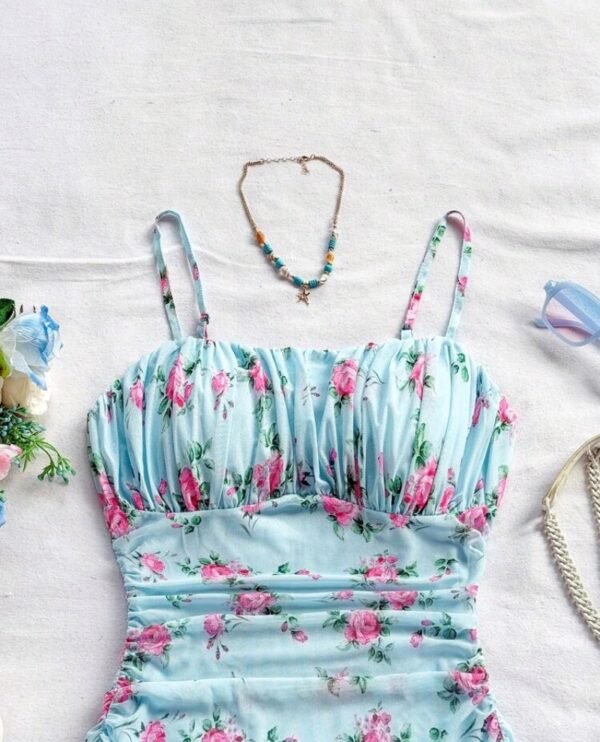 صورة المنتج