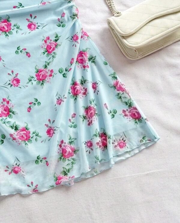 صورة المنتج