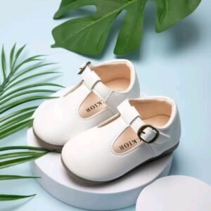 كندرة بناتي