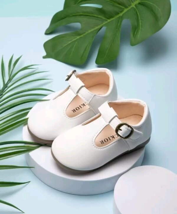 كندرة بناتي